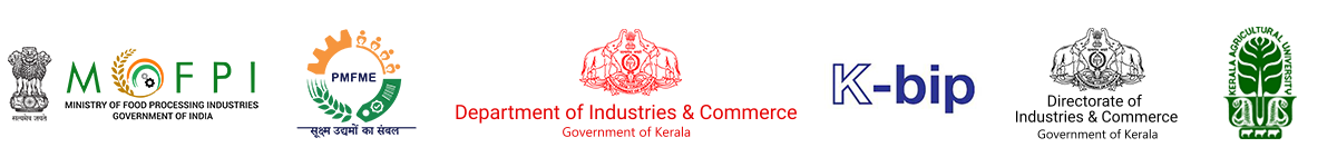 pmfme_kerala