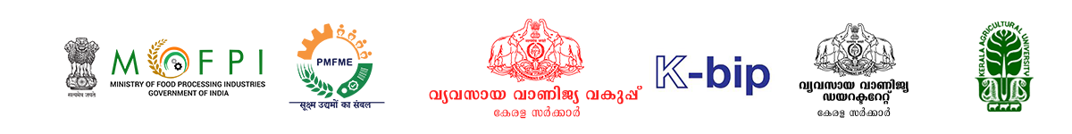 pmfme_kerala